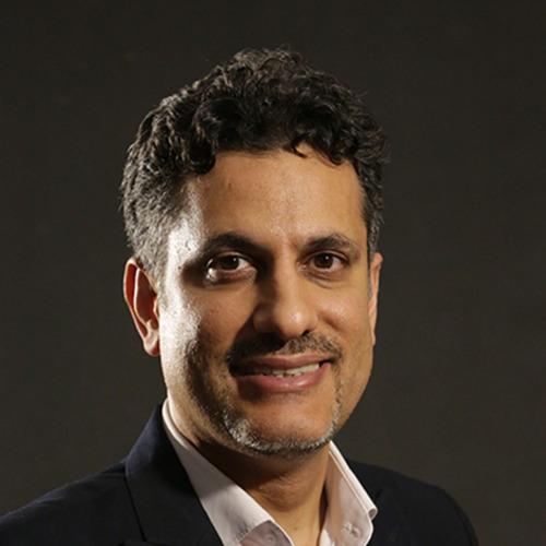 Kayvan H. || item.role}