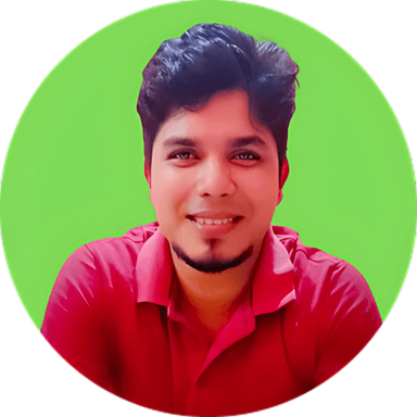 Kazi Abu R. - Lead Software Engineer - Web, Graphic Design and Content Creation