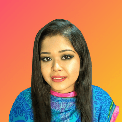 Kazi Ruhani A. || item.role}