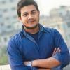Kazi S. - Lead Software Engineer - Cloud, Web3 and Full-Stack Platforms