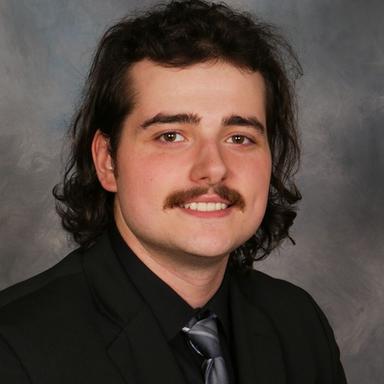 Keagan L. - Software Engineer - Backend, Bot Development and General Development