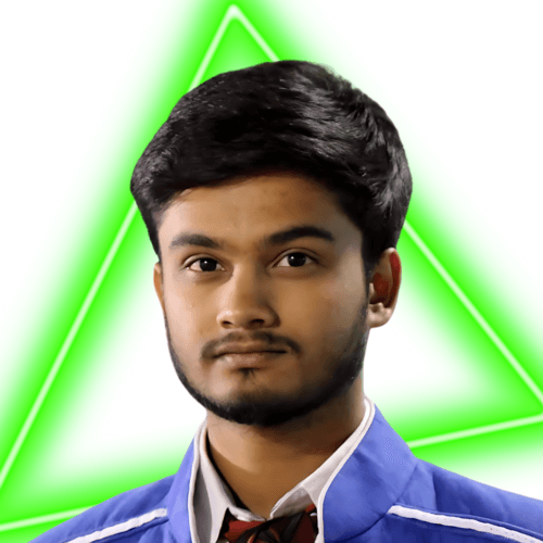 Kedar R. || item.role}