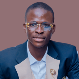 Kehinde A. - Software Engineer - AI, Automation and Content Platforms