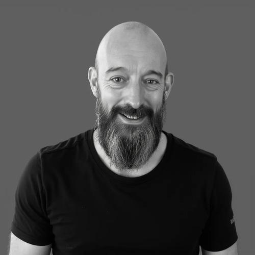 Keith M. || item.role}