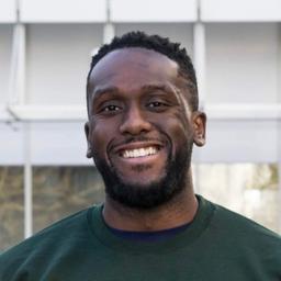 Keith O. - Lead Software Engineer - Cloud, Full-Stack and AI Platforms