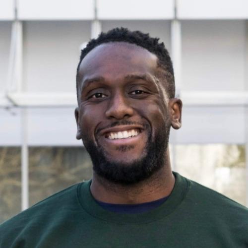 Keith O. || item.role}