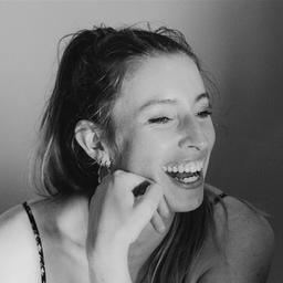 Kelly G. - Lead Software Engineer - Frontend, Backend and Modern Frameworks