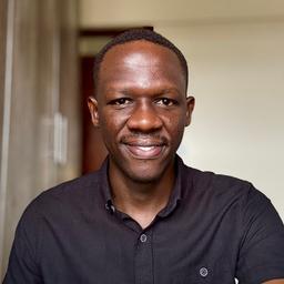 Kelly M. - Software Engineer - Mobile, Android and iOS Platforms