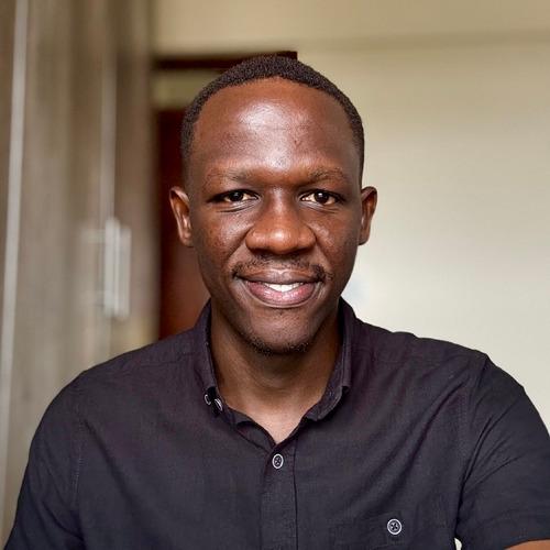 Profile of Kelly M., Software Engineer - Mobile, Android and iOS Platforms at Softaims