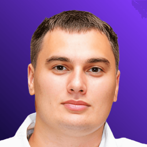 Kelly S. || item.role}