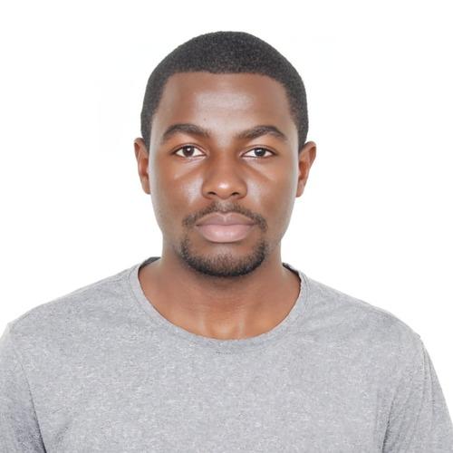 Kelvin K. || item.role}