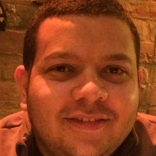 Kelvin Krisna d. || item.role}