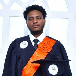 Kemal S. - Software Engineer - Frontend, Modern Frameworks and Mobile Platforms