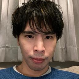 Ken A. - Junior Software Engineer - Audio, Music Production and Sound Design