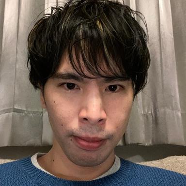 Ken A. - Junior Software Engineer - Audio, Music Production and Sound Design