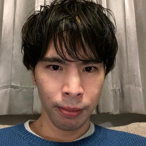 Ken A. || item.role}