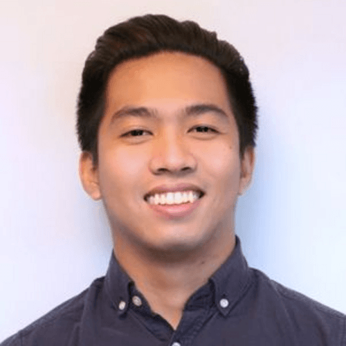 Profile of Ken Domenick S., Software Engineer - Frontend, Backend and Mobile Platforms at Softaims