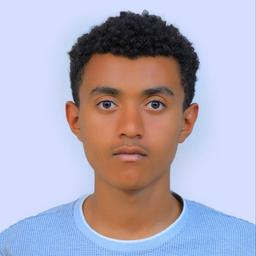 Kenawak I. - Senior Backend Engineer - Node.js, MongoDB and Firebase Platforms