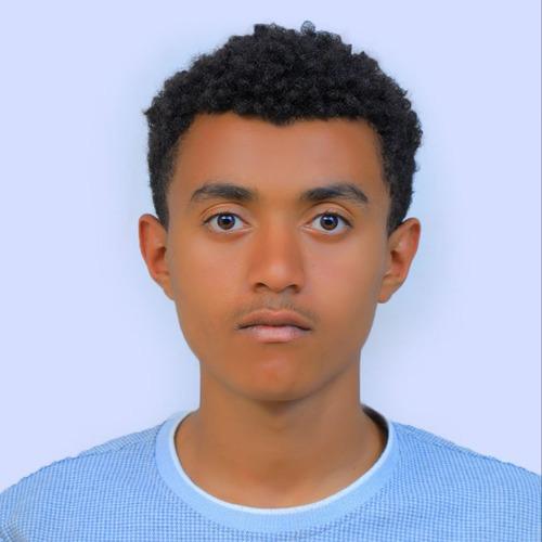 Kenawak I. || item.role}