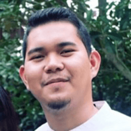 Kenji P. - Senior Backend Engineer - .NET, SQL and Cloud Platforms