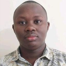 Kennedy M. - Software Engineer - AI, Data Science and Machine Learning Platforms