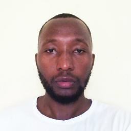 Kennedy M. - Senior Backend Engineer - Java, Python and API Platforms