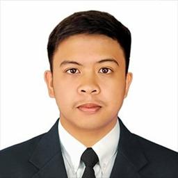 Kenneth E. - Junior Software Engineer - Backend, Web and General Development