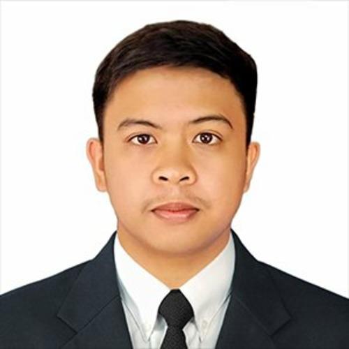 Kenneth E. || item.role}