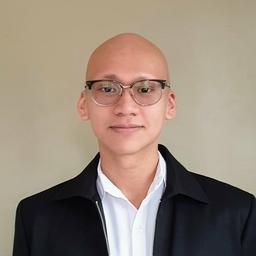 Kenneth F. - Senior Backend Engineer - Data Engineering, Azure and Data Analytics Platforms