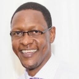 Kenneth N. - Software Engineer - Frontend, Mobile and Cloud Platforms