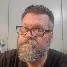 Kenneth S. - Junior Software Engineer - Salesforce, Marketing Cloud and Business Consulting