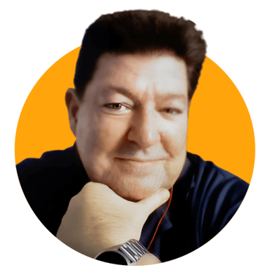 Kenneth S. - Lead Software Engineer - Web, PHP and WordPress Platforms