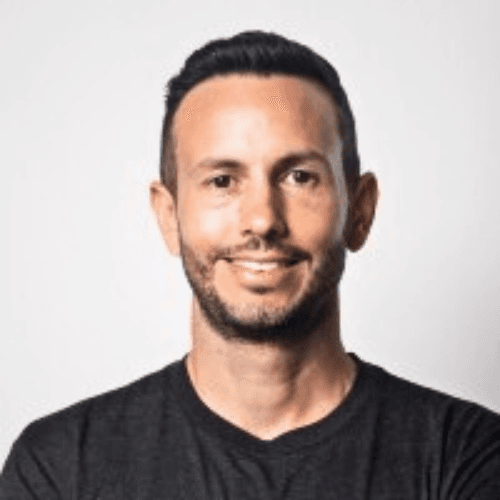 Kenny A. || item.role}