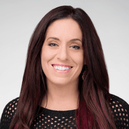 Keren D. - Software Engineer - AI, Chatbot and General Development