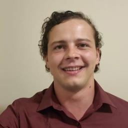 Kerim T. - Software Engineer - Backend, Data Engineering and ETL Platforms