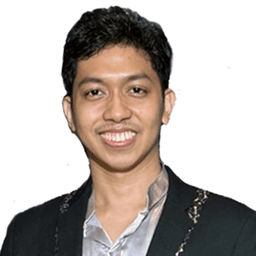 Kerwin Felix R. - Software Engineer - Backend, Frontend and Modern Frameworks