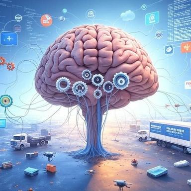 Keshav S. - Senior Backend Engineer - Cloud, Microservices and Java Platforms