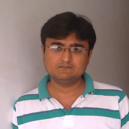 Ketan D. || item.role}