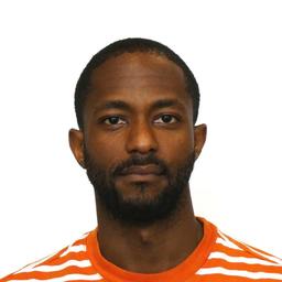 Kevin A. - Lead Software Engineer - AI, Cloud and Full-Stack Platforms