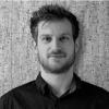 Kevin C. - Lead Software Engineer - Frontend, Ecommerce and Mobile Platforms
