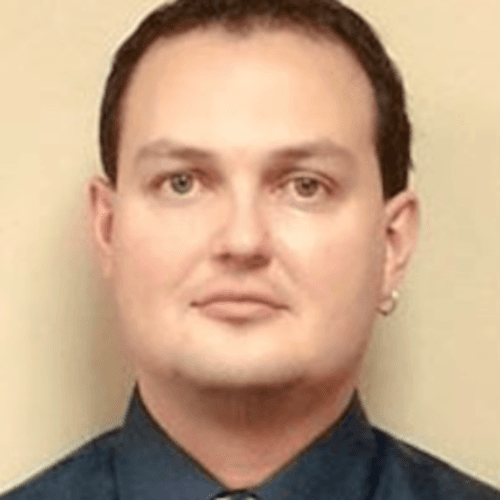 Kevin G. || item.role}