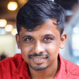 Kevin I. - Lead Software Engineer - Cloud, Full-Stack and Mobile Platforms