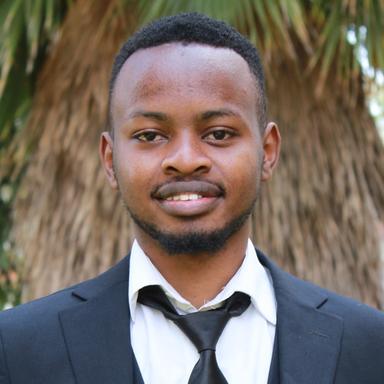 Kevin K. - Senior Frontend Engineer - React, Next.js and Web Development