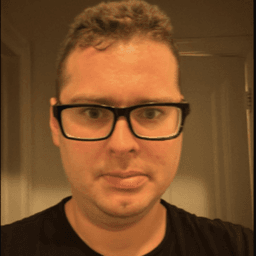 Kevin K. - Junior Software Engineer - CRM, Automation and General Development