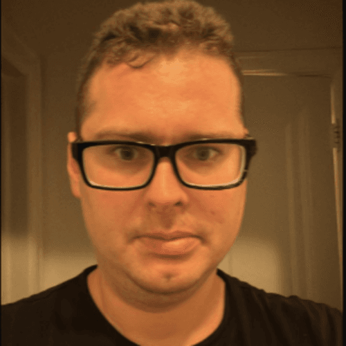 Kevin K. || item.role}