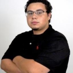 Kevin L. - Software Engineer - Frontend, Modern Frameworks and Mobile Platforms