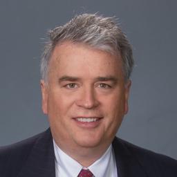 Kevin M. - Software Engineer - Cloud, Backend and General Development