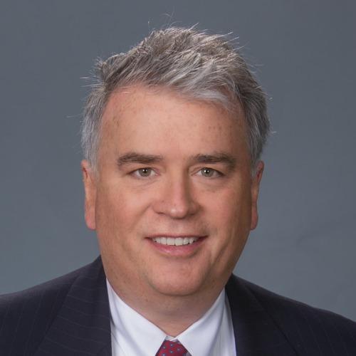 Kevin M. || item.role}