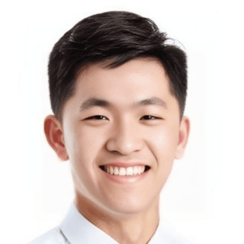 Kevin M. || item.role}