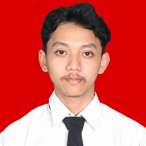 Kevin Mohammad A. || item.role}